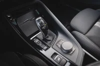 BMW X1 xDrive20d Sport Line 2 140kW thumbnail