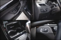BMW X1 xDrive20d Sport Line 2 140kW thumbnail