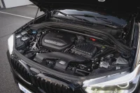 BMW X1 xDrive20d Sport Line 2 140kW thumbnail