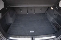 BMW X1 xDrive20d Sport Line 2 140kW thumbnail