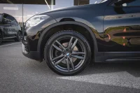 BMW X1 xDrive20d Sport Line 2 140kW thumbnail