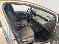 Toyota Corolla Active 1.2 85kW thumbnail