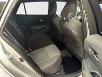 Toyota Corolla Active 1.2 85kW thumbnail