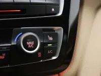 BMW 330 2 135kW thumbnail