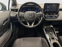 Toyota Corolla Active 1.2 85kW thumbnail