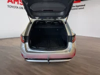 Toyota Corolla Active 1.2 85kW thumbnail