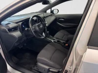 Toyota Corolla Active 1.2 85kW thumbnail