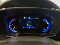 Toyota Corolla Active 1.2 85kW thumbnail