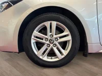 Toyota Corolla Active 1.2 85kW thumbnail