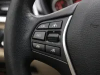 BMW 330 2 135kW thumbnail