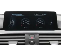 BMW 330 2 135kW thumbnail