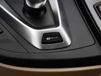 BMW 330 2 135kW thumbnail