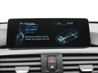 BMW 330 2 135kW thumbnail