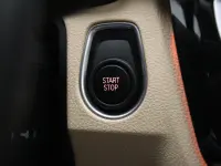 BMW 330 2 135kW thumbnail