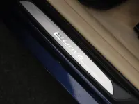 BMW 330 2 135kW thumbnail