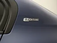 BMW 330 2 135kW thumbnail