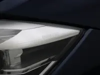 BMW 330 2 135kW thumbnail