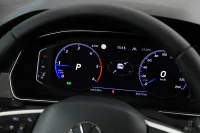Volkswagen Passat 2.0 147kW thumbnail