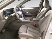 Opel ASTRA SPORTS TOURER ST Edition BlueHDi 130 AT8 100kW thumbnail