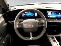 Opel ASTRA SPORTS TOURER ST Edition BlueHDi 130 AT8 100kW thumbnail