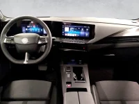 Opel ASTRA SPORTS TOURER ST Edition BlueHDi 130 AT8 100kW thumbnail
