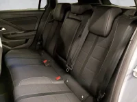 Opel ASTRA SPORTS TOURER ST Edition BlueHDi 130 AT8 100kW thumbnail