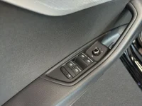 Audi A4 140kW thumbnail