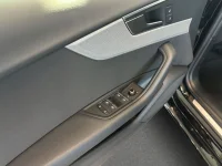 Audi A5 195kW thumbnail
