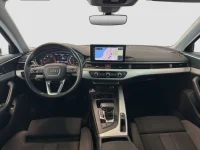 Audi A4 140kW thumbnail