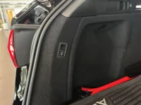 Audi A4 140kW thumbnail
