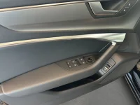 Audi A6 150kW thumbnail