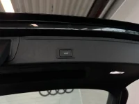 Audi A4 140kW thumbnail
