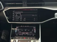 Audi A6 150kW thumbnail