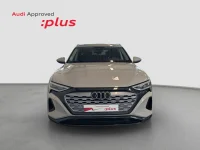 Audi Q8 e-tron 158kW thumbnail