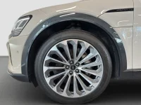 Audi Q8 e-tron 158kW thumbnail