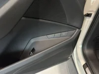 Audi Q8 e-tron 158kW thumbnail