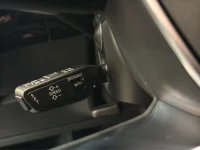 Audi Q8 e-tron 158kW thumbnail