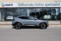 Polestar 3 AWD DUAL B&W LUXURY+ NAPPA 360kW thumbnail