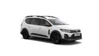 Dacia Jogger extreme 5-k 0kW thumbnail