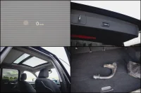BMW X1 xDrive20d Sport Line 2 140kW thumbnail