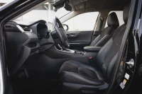Toyota RAV4 Luxury Plus 2 129kW thumbnail