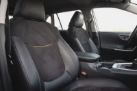 Toyota RAV4 Luxury Plus 2 129kW thumbnail