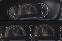 Toyota RAV4 Luxury Plus 2 129kW thumbnail