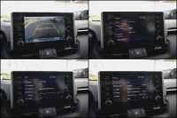 Toyota RAV4 Luxury Plus 2 129kW thumbnail