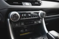 Toyota RAV4 Luxury Plus 2 129kW thumbnail