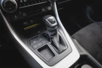 Toyota RAV4 Luxury Plus 2 129kW thumbnail