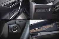 Toyota RAV4 Luxury Plus 2 129kW thumbnail