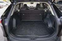 Toyota RAV4 Luxury Plus 2 129kW thumbnail