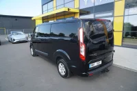 Ford Transit Custom - 2 96kW thumbnail
