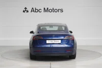 Tesla Model 3 Long Range AWD Dual Motor 366kW thumbnail